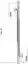 Fig. 13 - DIRECT REPLACEMENT GENOME EDITING