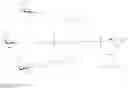 Fig. 167 - COMPOSITIONS AND METHODS FOR MODULATING TTR EXPRESSION