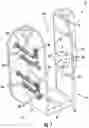 Fig. 02 - Two-Part Clamping Building Support Hanger