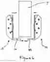 Fig. 07 - Two-Part Clamping Building Support Hanger