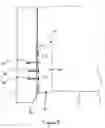 Fig. 08 - Two-Part Clamping Building Support Hanger