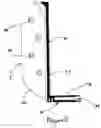 Fig. 09 - Two-Part Clamping Building Support Hanger