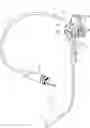 Fig. 01 - ENDOSCOPE AND METHOD FOR LOCKING KNOB