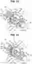 Fig. 09 - ENDOSCOPE AND METHOD FOR LOCKING KNOB