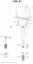 Fig. 13 - ENDOSCOPE AND METHOD FOR LOCKING KNOB