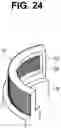 Fig. 15 - ENDOSCOPE AND METHOD FOR LOCKING KNOB