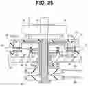 Fig. 16 - ENDOSCOPE AND METHOD FOR LOCKING KNOB