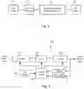 Fig. 03 - Adaptive control for synchronous downhole motors