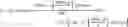 Fig. 09 - Adaptive control for synchronous downhole motors
