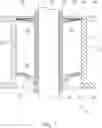 Fig. 02 - Device for passing pipes or cables through an opening in a building