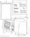 Fig. 02 - CARRIER MOUNTING SYSTEMS