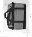 Fig. 16 - CARRIER MOUNTING SYSTEMS