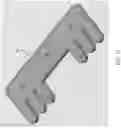 Fig. 17 - CARRIER MOUNTING SYSTEMS