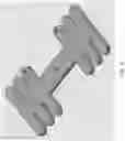 Fig. 18 - CARRIER MOUNTING SYSTEMS