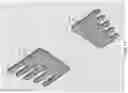 Fig. 19 - CARRIER MOUNTING SYSTEMS