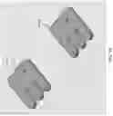 Fig. 20 - CARRIER MOUNTING SYSTEMS