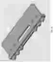 Fig. 22 - CARRIER MOUNTING SYSTEMS