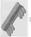 Fig. 24 - CARRIER MOUNTING SYSTEMS