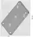 Fig. 26 - CARRIER MOUNTING SYSTEMS
