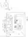 Fig. 02 - Control module for a lighting fixture