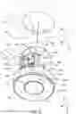 Fig. 03 - Control module for a lighting fixture