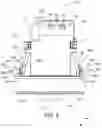 Fig. 06 - Control module for a lighting fixture
