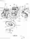Fig. 07 - Control module for a lighting fixture