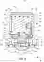 Fig. 10 - Control module for a lighting fixture