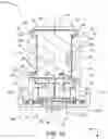 Fig. 11 - Control module for a lighting fixture