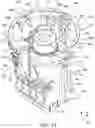 Fig. 12 - Control module for a lighting fixture
