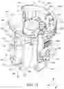 Fig. 13 - Control module for a lighting fixture