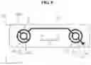Fig. 09 - ION GENERATING DEVICE AND AIR CONDITIONER COMPRISING THE SAME