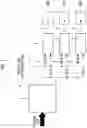 Fig. 02 - AIR-CONDITIONING APPARATUS