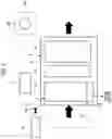 Fig. 03 - AIR-CONDITIONING APPARATUS