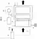 Fig. 04 - AIR-CONDITIONING APPARATUS