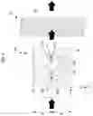 Fig. 05 - AIR-CONDITIONING APPARATUS