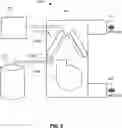 Fig. 04 - INTEGRATED HYDRONIC HEATING AND REFRIGERANT COOLING HEAT EXCHANGER