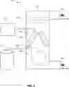 Fig. 05 - INTEGRATED HYDRONIC HEATING AND REFRIGERANT COOLING HEAT EXCHANGER