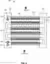 Fig. 08 - INTEGRATED HYDRONIC HEATING AND REFRIGERANT COOLING HEAT EXCHANGER