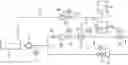 Fig. 01 - HOT WATER STORAGE SYSTEM