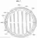 Fig. 02 - METHOD OF MANUFACTURING HEAT EXCHANGER PIPE