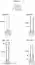 Fig. 09 - METHOD OF MANUFACTURING HEAT EXCHANGER PIPE