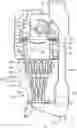 Fig. 01 - HEAT EXCHANGER UNIT AND CONDENSING BOILER USING THE SAME