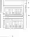 Fig. 02 - HEAT EXCHANGER UNIT AND CONDENSING BOILER USING THE SAME