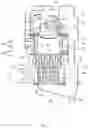 Fig. 03 - HEAT EXCHANGER UNIT AND CONDENSING BOILER USING THE SAME