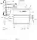 Fig. 04 - HEAT EXCHANGER UNIT AND CONDENSING BOILER USING THE SAME