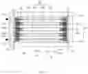 Fig. 06 - HEAT EXCHANGER UNIT AND CONDENSING BOILER USING THE SAME