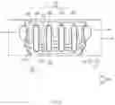 Fig. 07 - HEAT EXCHANGER UNIT AND CONDENSING BOILER USING THE SAME