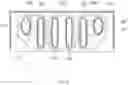 Fig. 09 - HEAT EXCHANGER UNIT AND CONDENSING BOILER USING THE SAME