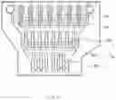 Fig. 16 - HEAT EXCHANGER UNIT AND CONDENSING BOILER USING THE SAME